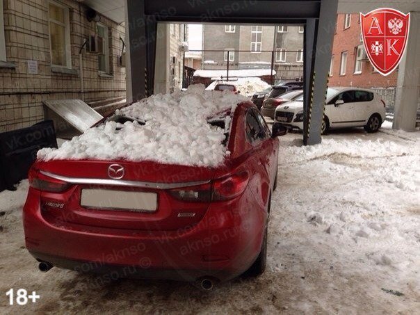 Снег бьет автомобили 3.jpg